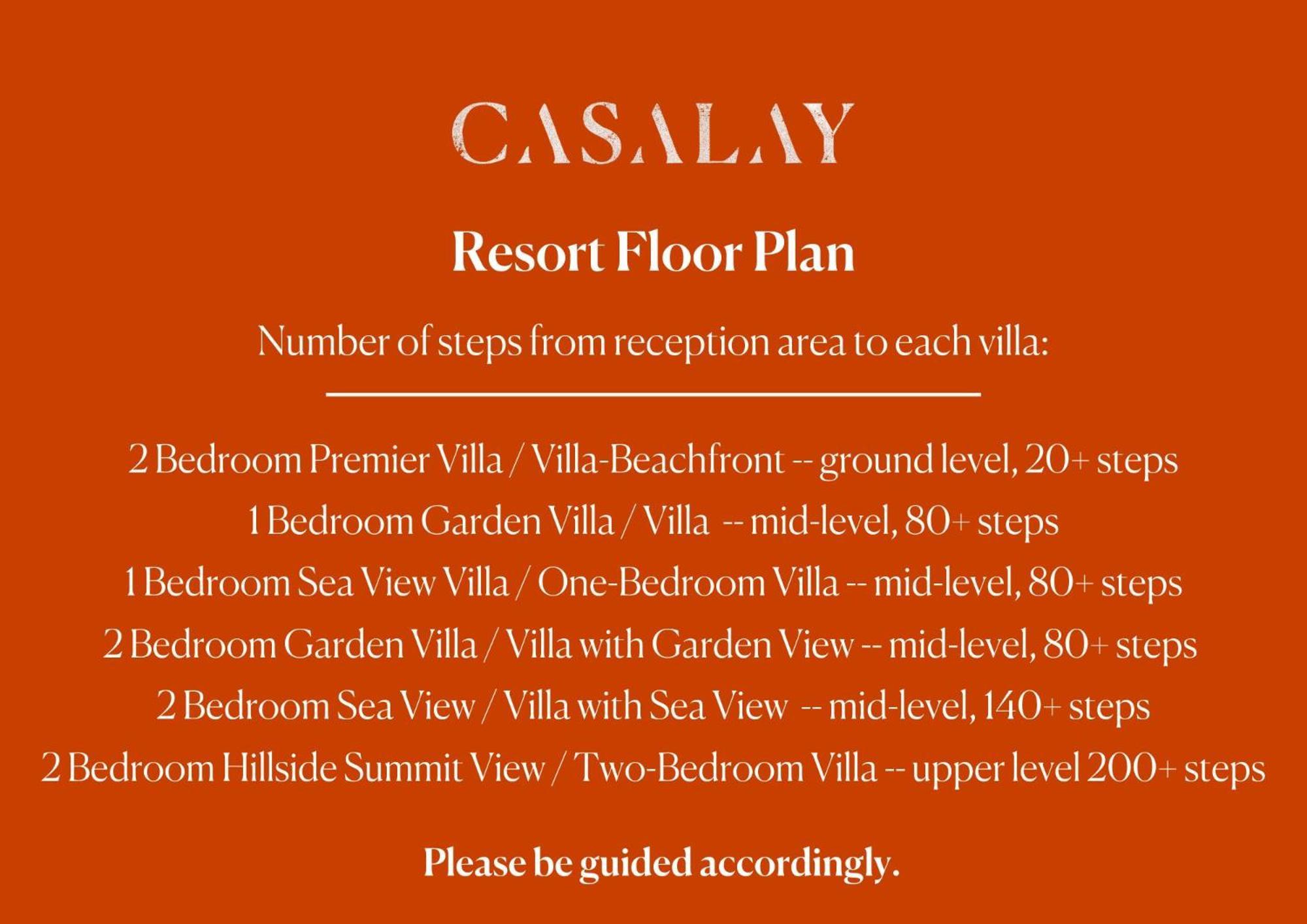 Casalay Boutique Villas & Dive Puerto Galera Exterior foto